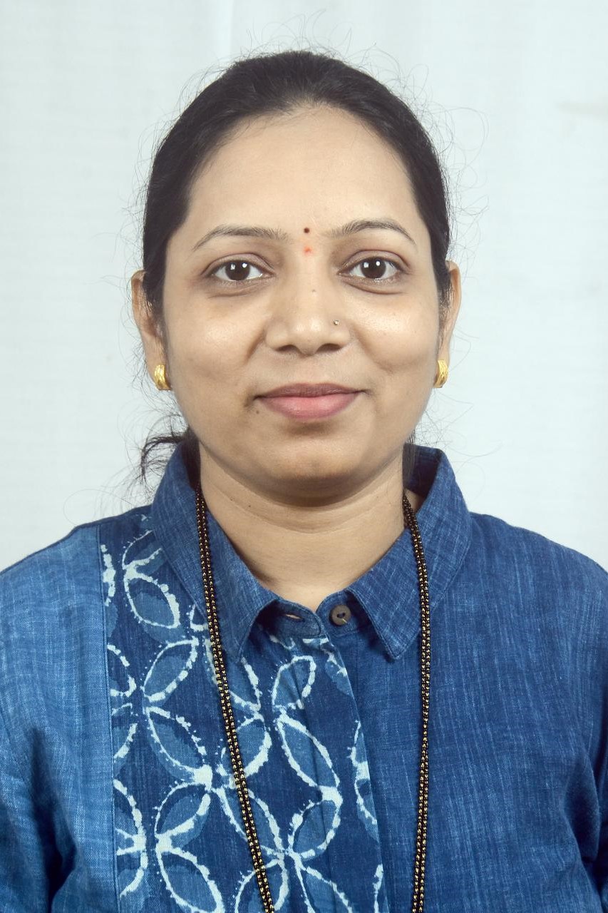 Aastha Vardam