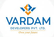 vardamdevelopers