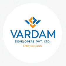 vardamdevelopers
